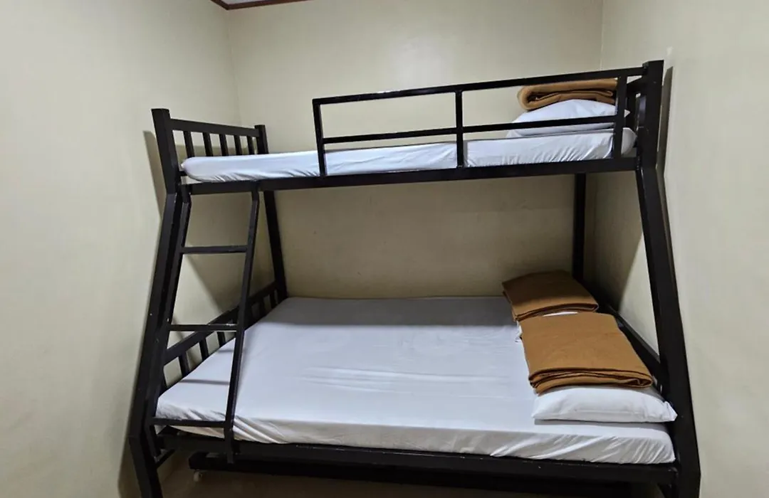 3Br - 4Br Family Transient-1