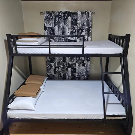 3Br - 4Br Family Transient-2
